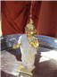 swaminarayan_samudra_snan_013.jpg